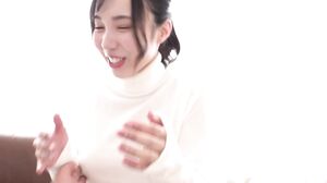 SMJD 001 Beautiful Teacher Maho San: A Record Of The Relationship I Had With A Female Teacher I Met And Immediately Fucked, And The Creampie 2