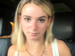 Big Ass Kaitlyn Krems Pics Porn