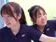 Magic Mirror Eng Sub