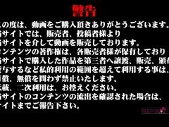 A Close Look At The Bathing Of Big Breasted Girls