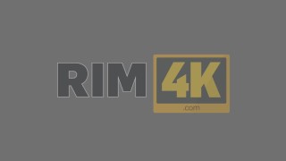 RIM4K. Feels So Wrong But So Good”                                 Class=” Fade FadeUp VideoPreviewBg LinkVideoThumb Js LinkVideoThumb Img