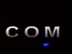 Tiny Slim Student In White Stockings Gets Her Tight Juicy Pussy Licked Passionately & Drilled Hard