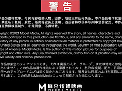 Real Orgy With Beautiful Asian Models In Stockings   Model Media