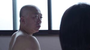 CAWD 945 A Pure And Delicate Female Student Who Looks Good In White Flowers Is Asking For Some Nasty Play From Me, Her Middle Aged Teacher…! A Shy And Innocent Girl, Ishii Reika, Climaxes Repeatedly With Her Old Teacher’s Wet Pussy