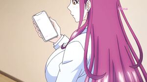 You Won’t Believe What This MILF Teacher Does After School • HENTAI 2026