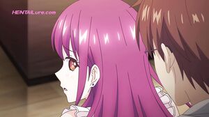 You Won’t Believe What This MILF Teacher Does After School • HENTAI 2026