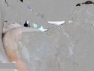 Lecherous Pornstar Jada Stevens Is The Queen Of Big Ass