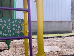 Mature Amateur Wife Sucks And Fucks Outdoor With Facial