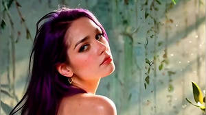 Teenager Nymph Bum Pummel Teaching Inner Jizz Shot Virtual Fuckfest Aipornmix[Generated Ai]