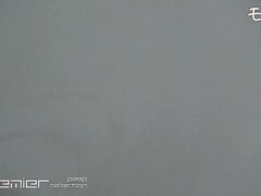 Sneaked Into The Girls’ Restroom At A Teachers’ College