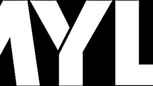 Gorgeous Buxom MILF Sexually Pleases A Perv School Principal To Save Her Daughter From Expulsion