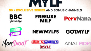 Gorgeous Buxom MILF Sexually Pleases A Perv School Principal To Save Her Daughter From Expulsion