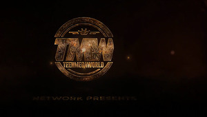 School Goddess Takes Cock During Tutoring Session   Skye Wood