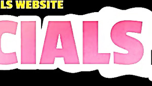 New Horny Teacher Got To Know Her Students Better Through A Threesome