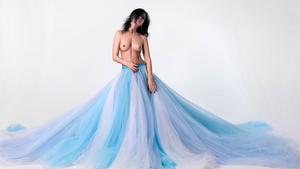 Huge Thug Lesson Learned