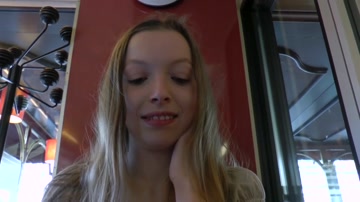 French Casting   Charlotte