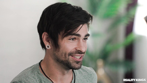 Guitar Teacher And Horny Teen