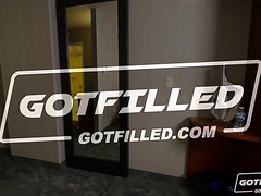 Cute Busty Round Booty Latina Teen Shows Me Her Premium Sucking And Fucking Skills