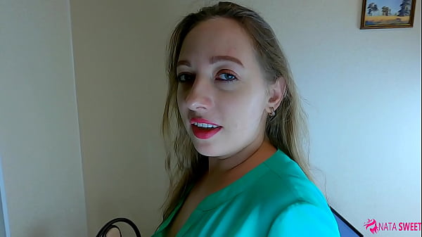 Lustful Real Teacher Seduces Her Student Into Sex For Pass Exam   Hot Sexy Story Active By Nata Sweet