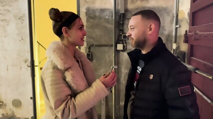 Selinah Always Gets What She Wants