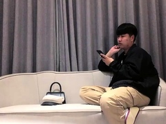 Japanese Amateur Hidden Cam 02