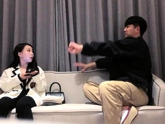 Japanese Amateur Hidden Cam 02