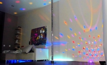 Solo Booty Assed Babe Ass Toying Masturbation In Hi Def