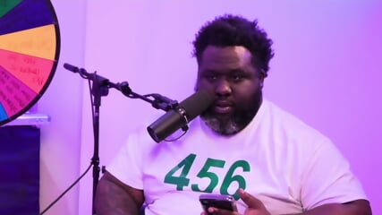 The Everyday Is Friday (ULTIMATE Cut) FINALE