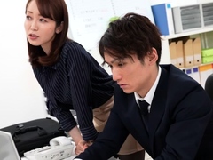 Japanese Teen Handjob In Bus Full Of People