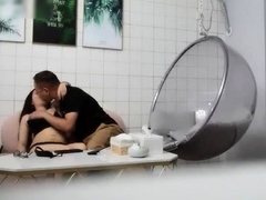 Amateur Teen Masturbate On Cam