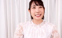 Asian Japanese Teen Oral Gang Bang Megaporn Cc