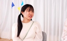 Asian Japanese Teen Oral Gang Bang Megaporn Cc