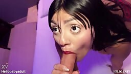 Camila Smith   18yr Old Wants To Get Fuck Hard Like Last Time