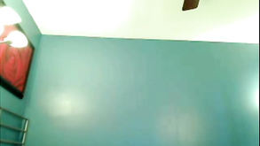 Amber Cutie Big Backside White Cam Model Dancing Show