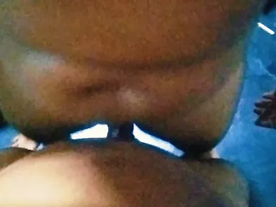 Steaming Indian Teenage Gets A Surprise Hook Up And A Super Naughty Group Shag With Fabulous Brother In Law And Sister In Law