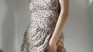 Hotwife Kz   My Wife New Friend, Hot Wife, Cumshot