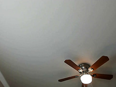 Thicc Mature Webcam Granny Dildo Fucks Big Ass