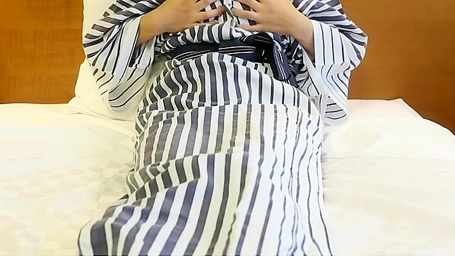 Outrageous Japanese Adult Webcam Scene ~ Never Before Seen Content! Or Japanese Cam Girls Unleash Their Sexual Fury In This Must See Webcam Scene!