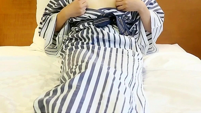 Outrageous Japanese Adult Webcam Scene ~ Never Before Seen Content! Or Japanese Cam Girls Unleash Their Sexual Fury In This Must See Webcam Scene!