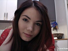 No Webcam Model Is Not Beautiful Than This Girl!