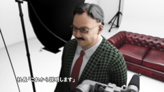 Horny Glamorous Japanese Housewife Blacked   4Some Foursome Gangbang