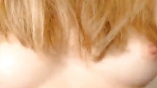 WebCam Girl On Porn Load