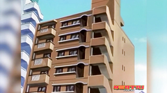 Hentai Pros   Dude Has Crazy Fantasies Like Double Penetrating His Wife With Another Man