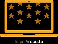 Latina Webcam Show   Video 2