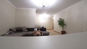 Hotwife Kz   Cheating Wife Caught On Hidden Cam