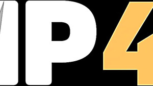 Czech Wife Fucked For Cash In Front Of Cuckold