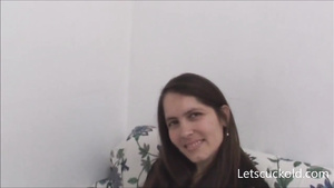 Wife Cuckold Fornicating