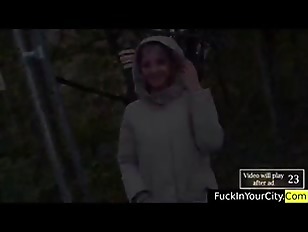 Husband Cheated On Wife With Busty NursexSrG7Of