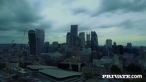 Stop The Webcam And Fuck Me With Ella Hughes