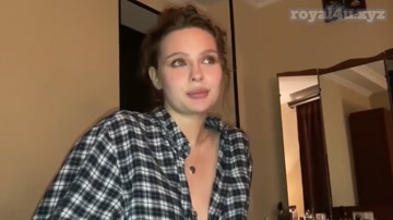 Big Tits Wife Cheats On Hubby With Best Friend